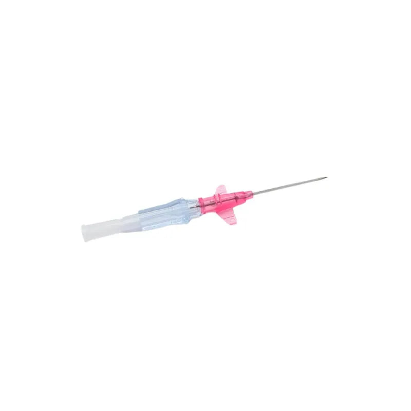 Perfusion