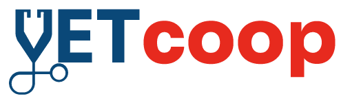 Vetcoop